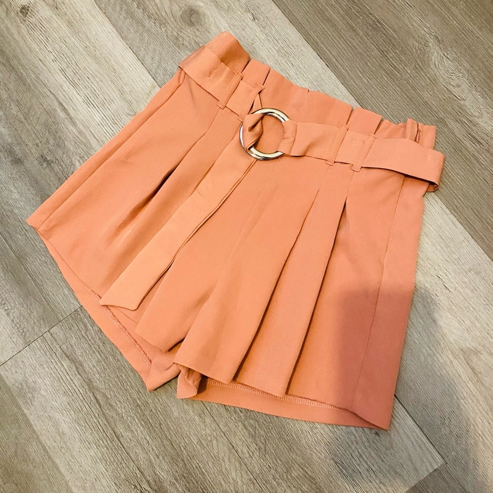 Dress short NWOT